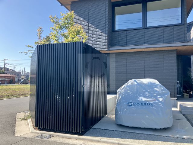 ƣ���ԡ��������� U��š