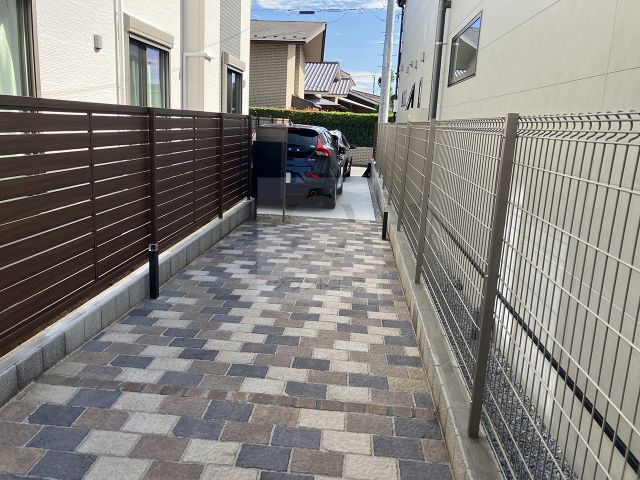 ����ԡ��������� I��š