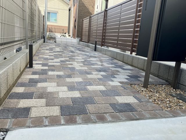 ����ԡ��������� I��š