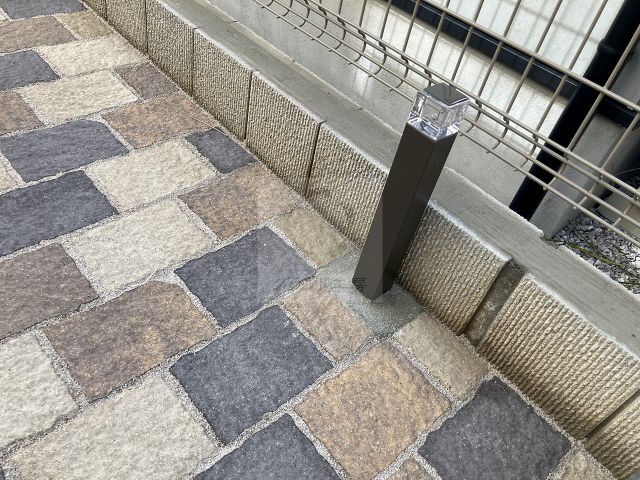 ����ԡ��������� I��š