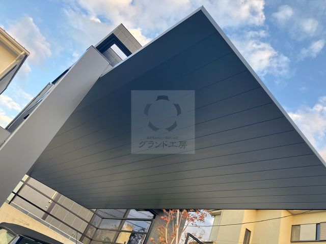 ƣ���ԡ��������� N��š