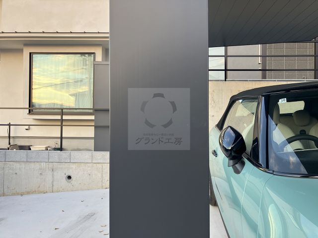 ƣ���ԡ��������� N��š