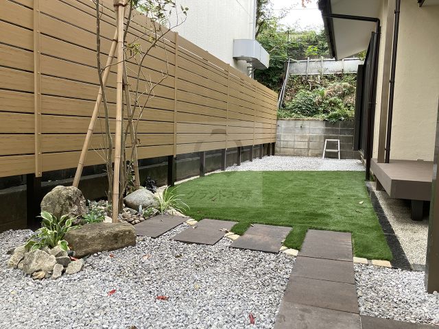 ���ϸ��ԡ������ǥ󹩻� Y��š