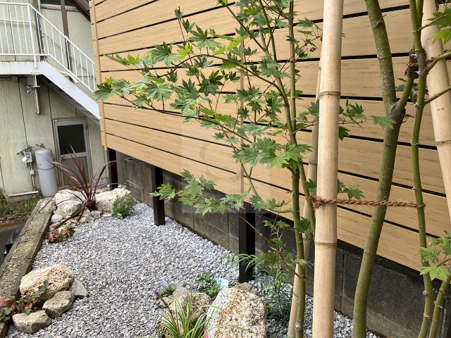 ���ϸ��ԡ������ǥ󹩻� Y��š