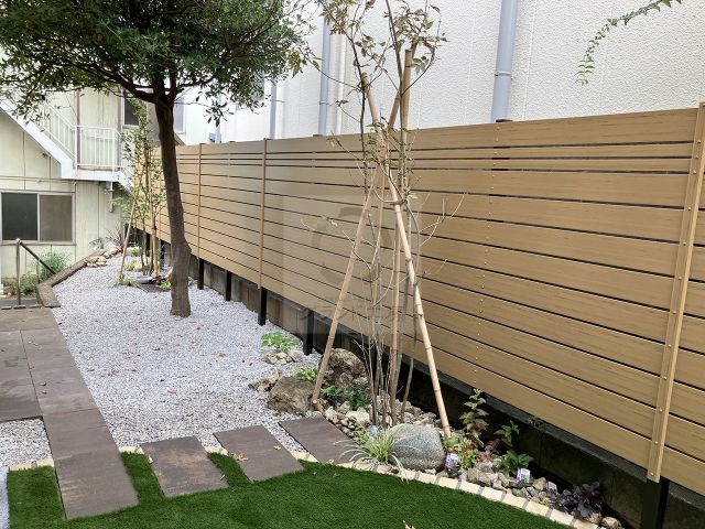 ���ϸ��ԡ������ǥ󹩻� Y��š