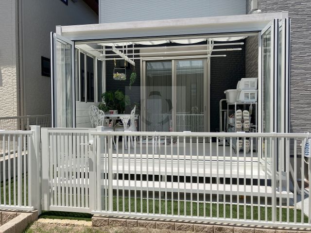 ʡ���� �����ǥ󹩻� T��š