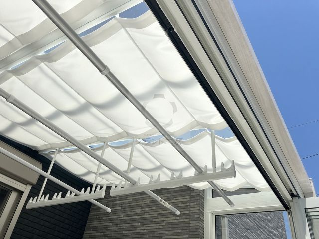 ʡ���� �����ǥ󹩻� T��š