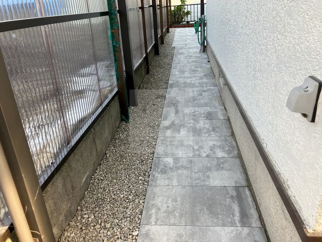 �����ԡ������ǥ󹩻� O��š