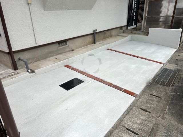 �����ԡ������ǥ󹩻� O��š