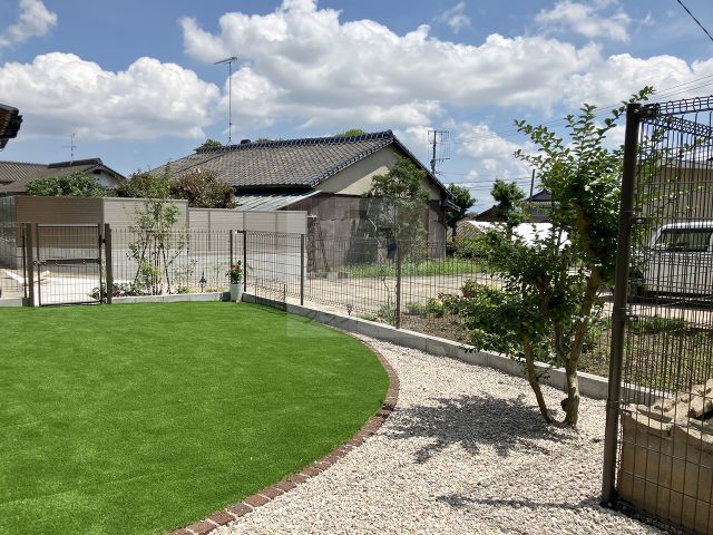 ���練�������ǥ󹩻� Y��š