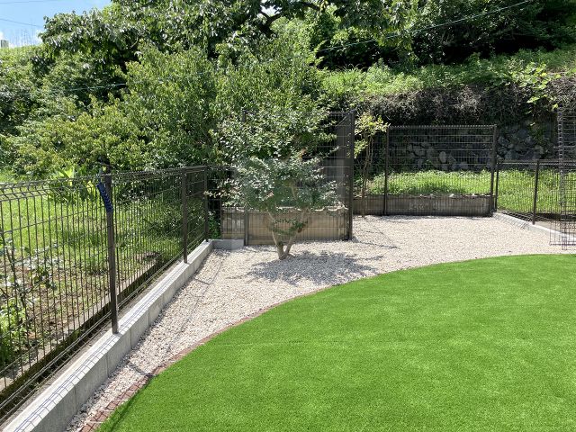 ���練�������ǥ󹩻� Y��š