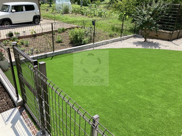 ���練�������ǥ󹩻� Y��š