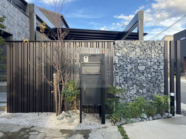 �̶彣�ԡ��������� K��š