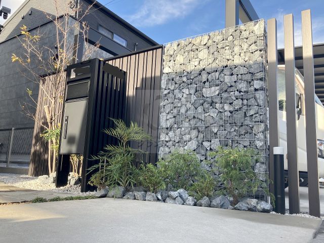 �̶彣�ԡ��������� K��š