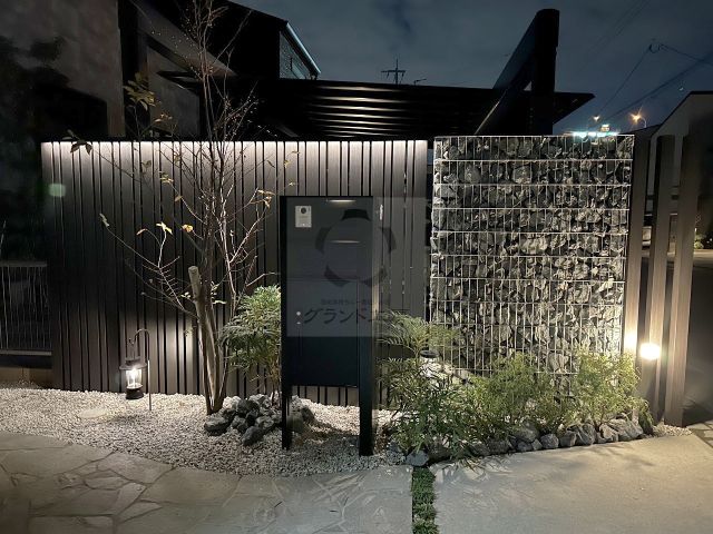 �̶彣�ԡ��������� K��š