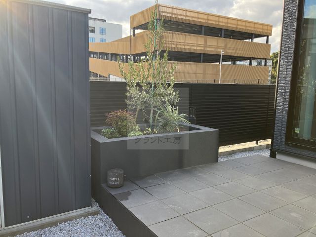 �̶彣�ԡ��������� K��š