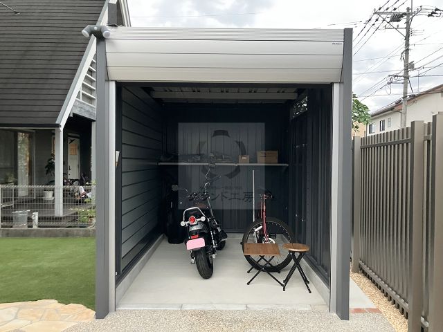 ��ֻԡ������ǥ󹩻� O��š