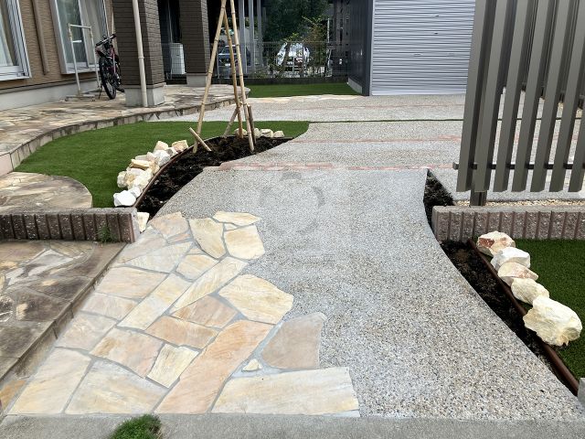 ��ֻԡ������ǥ󹩻� O��š