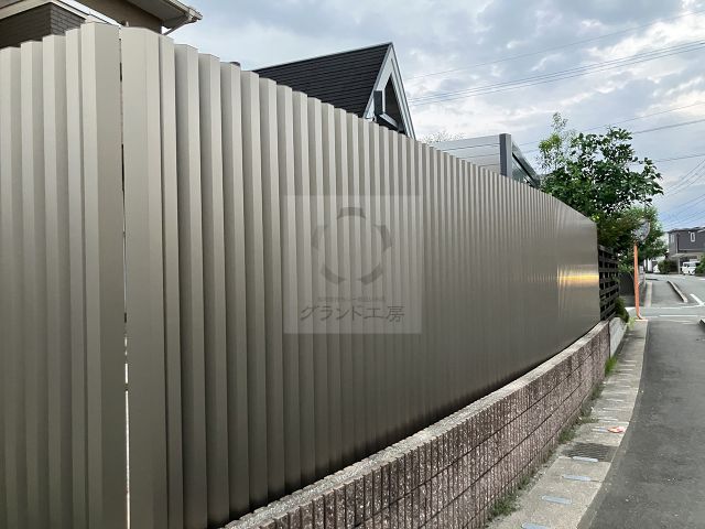 ��ֻԡ������ǥ󹩻� O��š