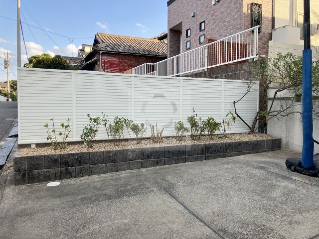 �̶彣�ԡ������ǥ󹩻� S��š