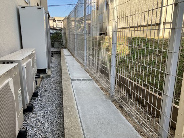 �̶彣�ԡ������ǥ󹩻� S��š