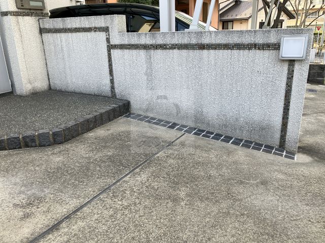 �̶彣�ԡ������ǥ󹩻� S��š