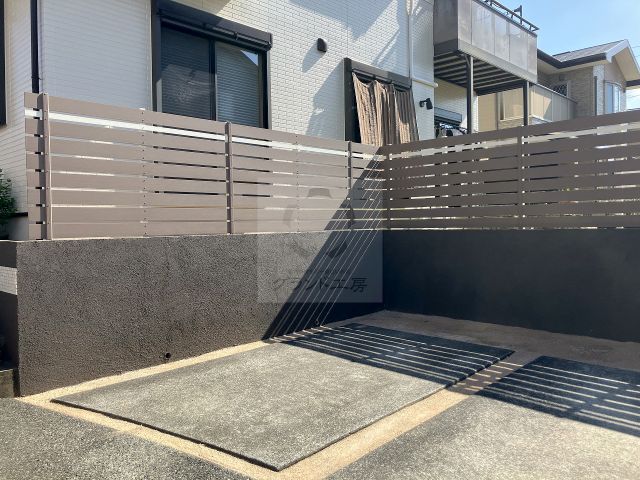 �̶彣�ԡ��������� A��š