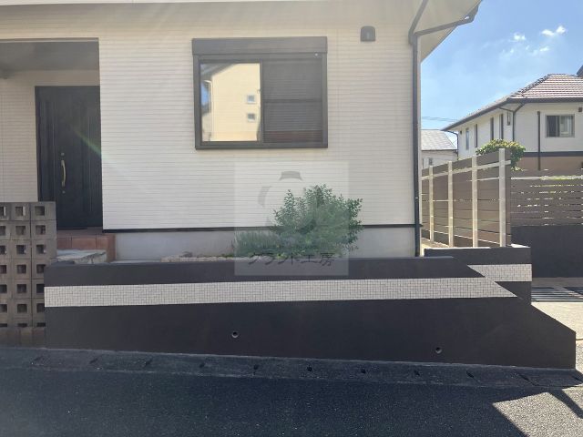 �̶彣�ԡ��������� A��š