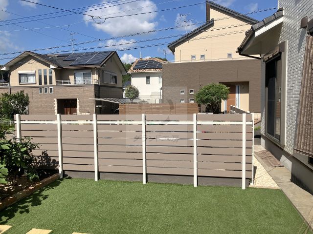 �̶彣�ԡ��������� A��š