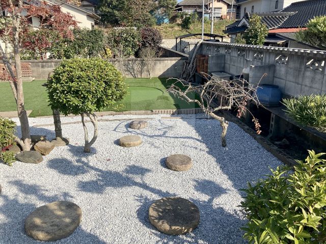 ����ԡ������ǥ󹩻� M��š