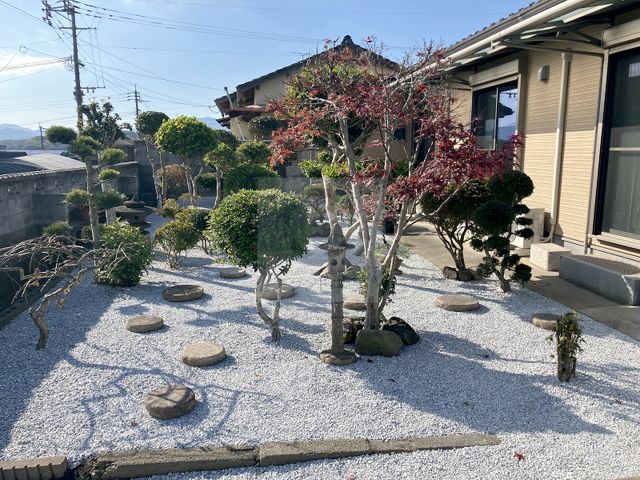 ����ԡ������ǥ󹩻� M��š