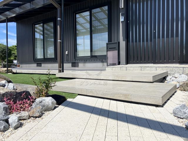 ����ԡ��������� T��š