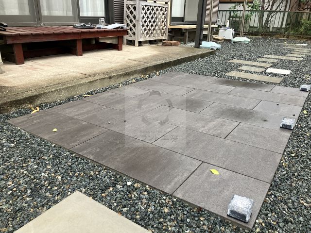 ��ֻԡ������ǥ󹩻� S��š