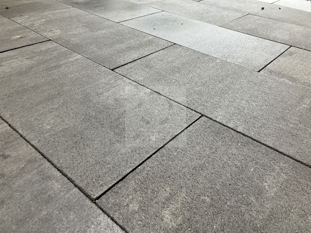 ��ֻԡ������ǥ󹩻� S��š