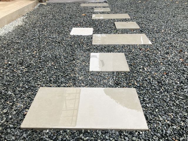 ��ֻԡ������ǥ󹩻� S��š