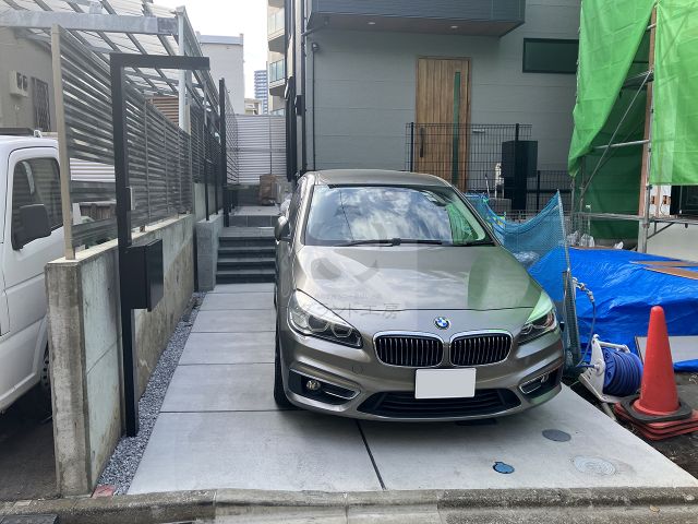 Į�Ļԡ����۳������� M��š