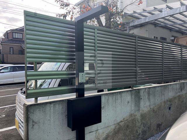 Į�Ļԡ����۳������� M��š