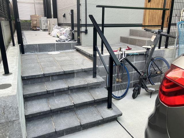 Į�Ļԡ����۳������� M��š