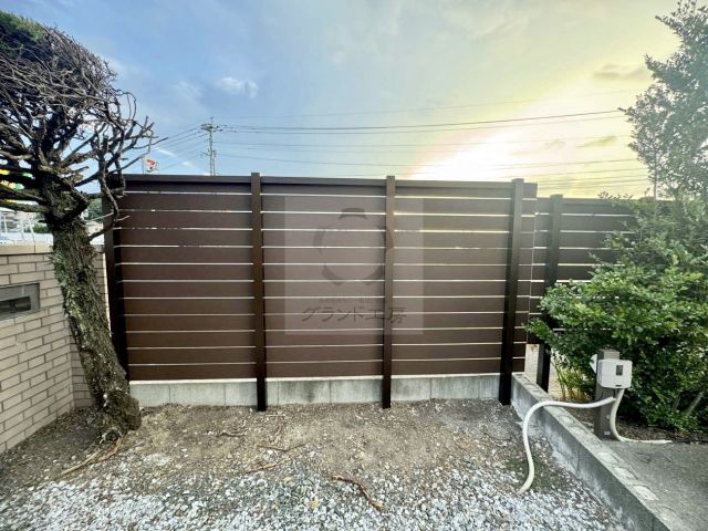 ��̾�ԡ��������� M��š