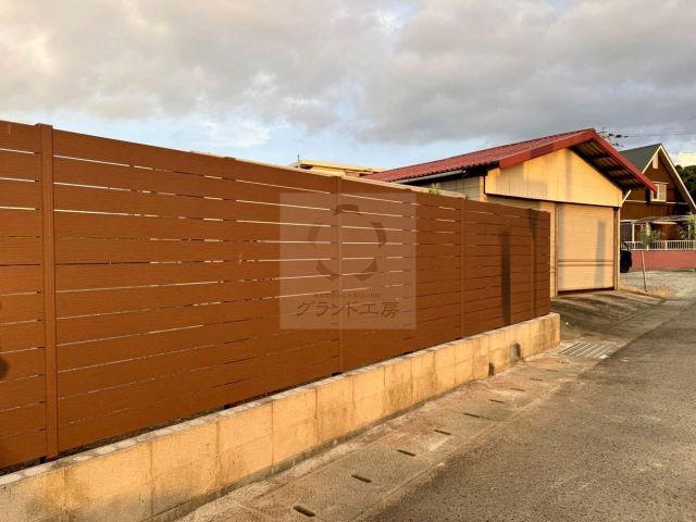 ��̾�ԡ��������� M��š