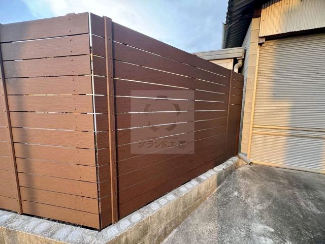 ��̾�ԡ��������� M��š