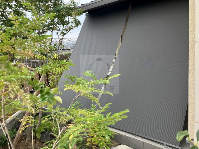 ���ܻԡ������ǥ󹩻� M��š