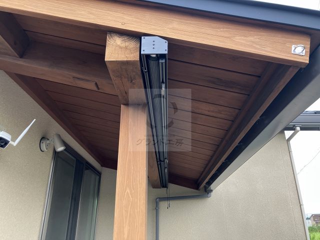 ���ܻԡ������ǥ󹩻� M��š