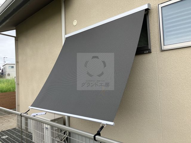 ���ܻԡ������ǥ󹩻� M��š