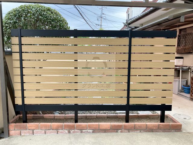 �����ԡ������ǥ󹩻� S��š