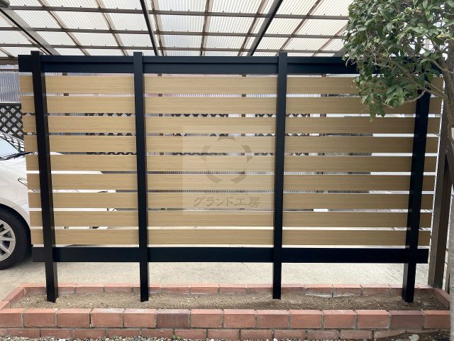 �����ԡ������ǥ󹩻� S��š