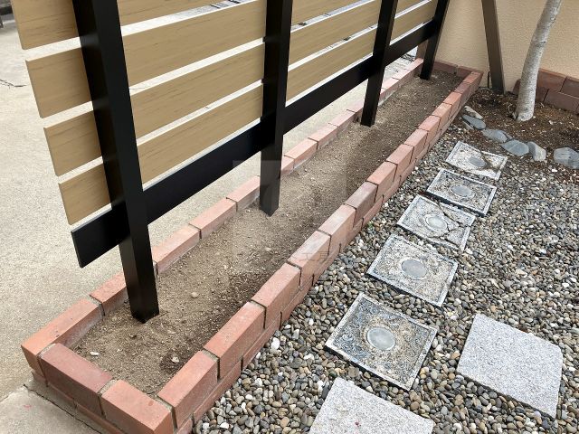 �����ԡ������ǥ󹩻� S��š