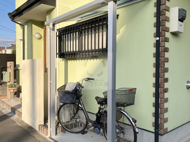 ����ԡ��������� N��š