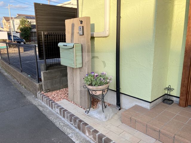 ����ԡ��������� N��š