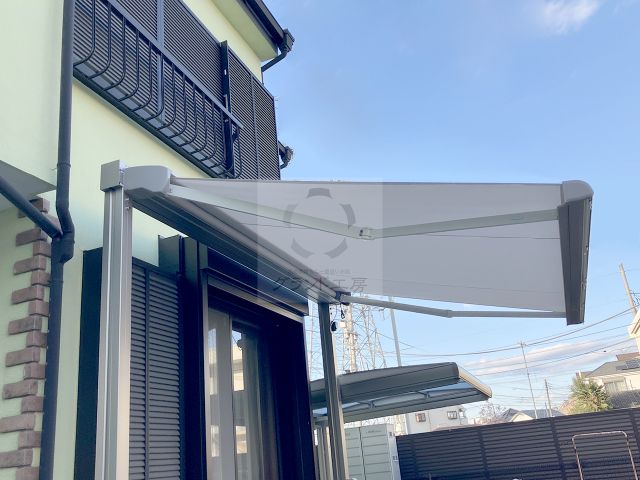 ����ԡ��������� N��š